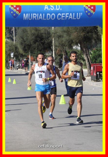 180916 MezzaMaratona2 077_tn.JPG